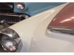 1955 Dodge Royal Lancer (CC-2099368) for sale in Midlothian, Texas