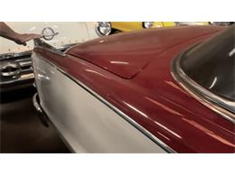 1955 Dodge Royal Lancer (CC-2099368) for sale in Midlothian, Texas