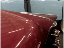 1955 Dodge Royal Lancer (CC-2099368) for sale in Midlothian, Texas