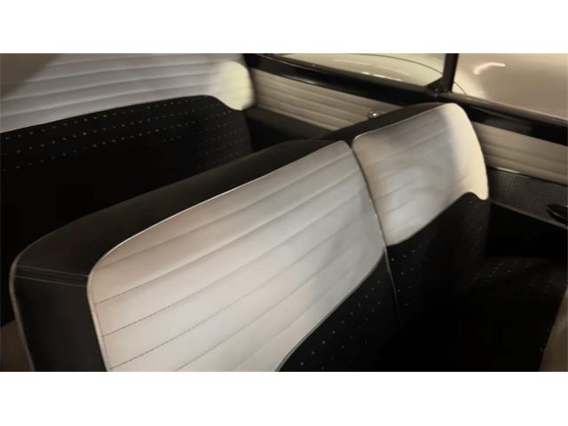 1955 Dodge Royal Lancer (CC-2099368) for sale in Midlothian, Texas