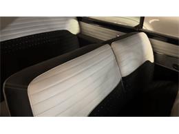 1955 Dodge Royal Lancer (CC-2099368) for sale in Midlothian, Texas