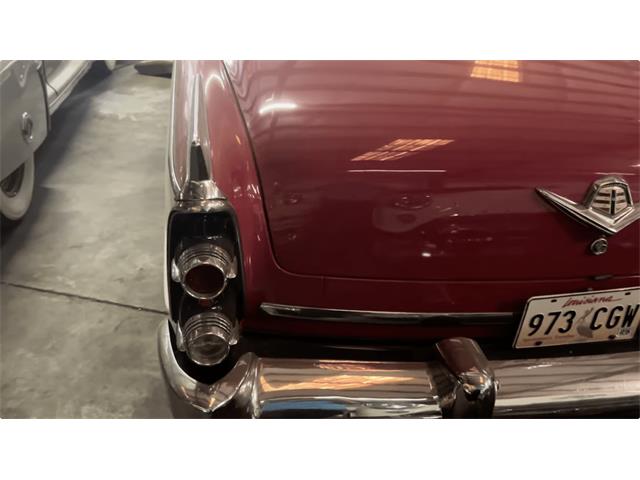 1955 Dodge Royal Lancer (CC-2099368) for sale in Midlothian, Texas