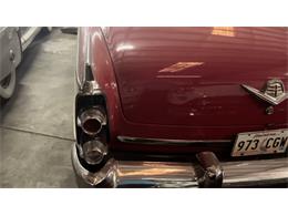 1955 Dodge Royal Lancer (CC-2099368) for sale in Midlothian, Texas