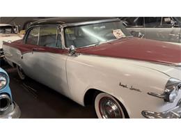 1955 Dodge Royal Lancer (CC-2099368) for sale in Midlothian, Texas