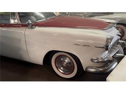 1955 Dodge Royal Lancer (CC-2099368) for sale in Midlothian, Texas