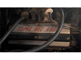 1955 Dodge Royal Lancer (CC-2099368) for sale in Midlothian, Texas