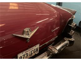 1955 Dodge Royal Lancer (CC-2099368) for sale in Midlothian, Texas