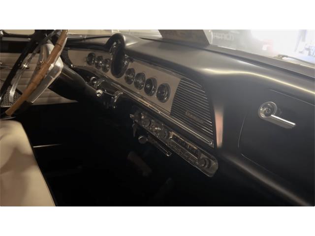 1955 Dodge Royal Lancer (CC-2099368) for sale in Midlothian, Texas