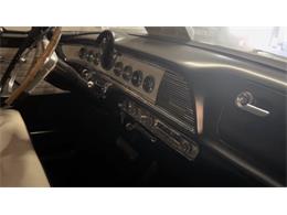 1955 Dodge Royal Lancer (CC-2099368) for sale in Midlothian, Texas