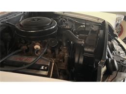 1955 Dodge Royal Lancer (CC-2099368) for sale in Midlothian, Texas