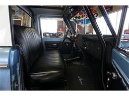 1967 Ford Bronco (CC-2099369) for sale in De Witt, Iowa