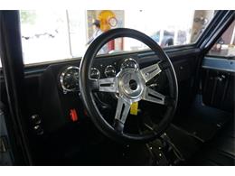 1967 Ford Bronco (CC-2099369) for sale in De Witt, Iowa