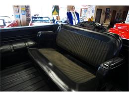 1967 Ford Bronco (CC-2099369) for sale in De Witt, Iowa