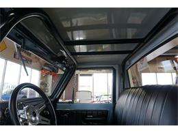 1967 Ford Bronco (CC-2099369) for sale in De Witt, Iowa
