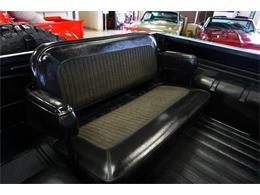 1967 Ford Bronco (CC-2099369) for sale in De Witt, Iowa
