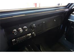 1967 Ford Bronco (CC-2099369) for sale in De Witt, Iowa