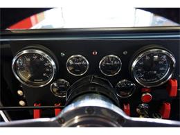 1967 Ford Bronco (CC-2099369) for sale in De Witt, Iowa