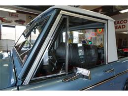 1967 Ford Bronco (CC-2099369) for sale in De Witt, Iowa