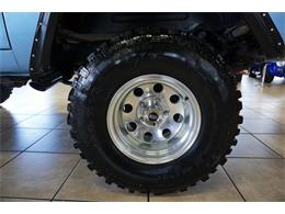 1967 Ford Bronco (CC-2099369) for sale in De Witt, Iowa