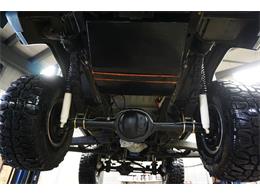 1967 Ford Bronco (CC-2099369) for sale in De Witt, Iowa