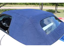 1999 Pontiac Firebird (CC-2090937) for sale in Grapevine, Texas