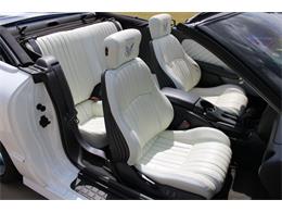 1999 Pontiac Firebird (CC-2090937) for sale in Grapevine, Texas
