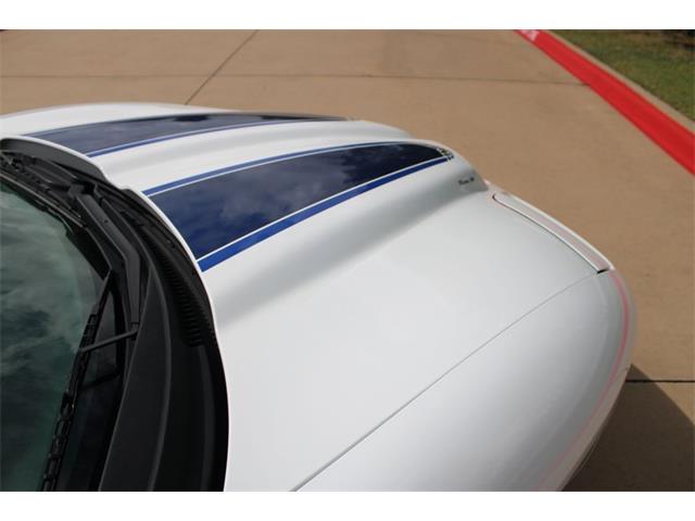 1999 Pontiac Firebird (CC-2090937) for sale in Grapevine, Texas
