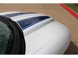 1999 Pontiac Firebird (CC-2090937) for sale in Grapevine, Texas