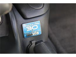 1999 Pontiac Firebird (CC-2090937) for sale in Grapevine, Texas