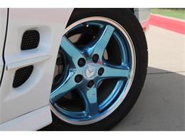 1999 Pontiac Firebird (CC-2090937) for sale in Grapevine, Texas