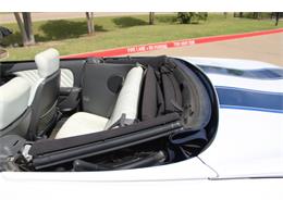 1999 Pontiac Firebird (CC-2090937) for sale in Grapevine, Texas