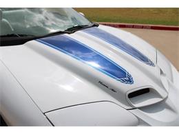 1999 Pontiac Firebird (CC-2090937) for sale in Grapevine, Texas