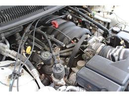 1999 Pontiac Firebird (CC-2090937) for sale in Grapevine, Texas