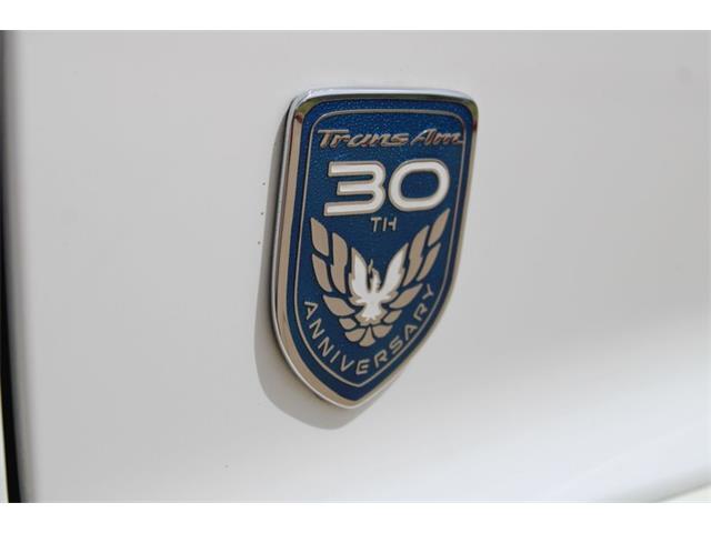 1999 Pontiac Firebird (CC-2090937) for sale in Grapevine, Texas