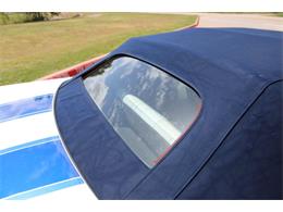 1999 Pontiac Firebird (CC-2090937) for sale in Grapevine, Texas
