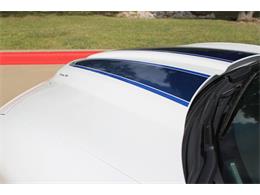 1999 Pontiac Firebird (CC-2090937) for sale in Grapevine, Texas