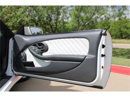 1999 Pontiac Firebird (CC-2090937) for sale in Grapevine, Texas