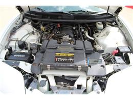 1999 Pontiac Firebird (CC-2090937) for sale in Grapevine, Texas