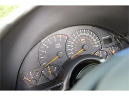 1999 Pontiac Firebird (CC-2090937) for sale in Grapevine, Texas