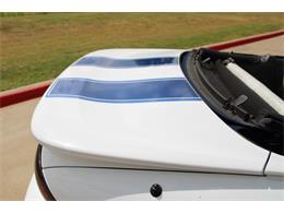 1999 Pontiac Firebird (CC-2090937) for sale in Grapevine, Texas