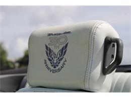 1999 Pontiac Firebird (CC-2090937) for sale in Grapevine, Texas