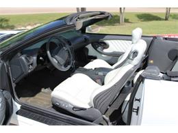 1999 Pontiac Firebird (CC-2090937) for sale in Grapevine, Texas