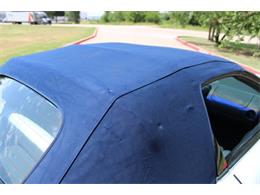1999 Pontiac Firebird (CC-2090937) for sale in Grapevine, Texas