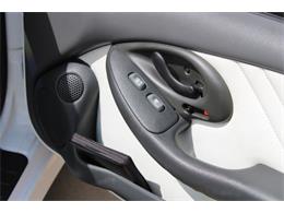 1999 Pontiac Firebird (CC-2090937) for sale in Grapevine, Texas