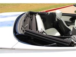1999 Pontiac Firebird (CC-2090937) for sale in Grapevine, Texas