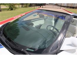 1999 Pontiac Firebird (CC-2090937) for sale in Grapevine, Texas