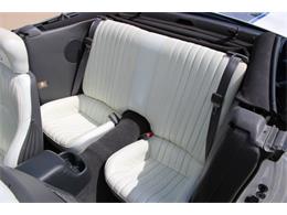 1999 Pontiac Firebird (CC-2090937) for sale in Grapevine, Texas