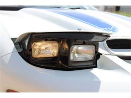 1999 Pontiac Firebird (CC-2090937) for sale in Grapevine, Texas