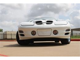 1999 Pontiac Firebird (CC-2090937) for sale in Grapevine, Texas