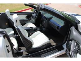 1999 Pontiac Firebird (CC-2090937) for sale in Grapevine, Texas